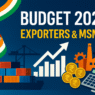 India Budget 2025